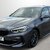 BMW 1 Series 118i [136] M Sport 5dr Step Auto [Pro Pack] 6