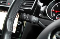 Volkswagen Golf GT EDITION TDI 16