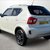 Suzuki Ignis 1.2 Dualjet 12V Hybrid SZ-T 5dr 3