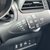 Suzuki Swift 1.2 Dualjet 83 12V Hybrid SZ5 5dr Auto 27