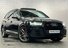 Audi SQ7 4.0 SQ7 TDI Quattro Auto 4WD 5dr