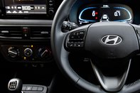 Hyundai i10 ADVANCE 18