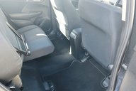 Honda Jazz I-VTEC SE NAVI DEMO + 1OWNER! FULL HISTORY! 7 HONDA SERVICES! 13