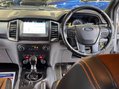 Ford Ranger 3.2 Ranger Wildtrak 4x4 TDCi 4WD 46