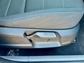 Ford Focus SPORT 15