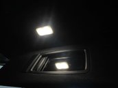 BMW 5 Series 3.0 530D xDrive M Sport Auto 4WD 4dr 32