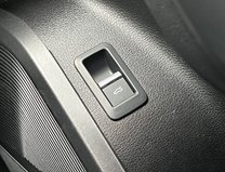 Audi Q5 2.0 TFSI S line SUV 5dr Petrol S Tronic quattro Euro 6 (s/s) (252 ps) 39