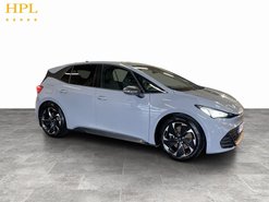 Cupra Born e-Boost 77kWh V2 Hatchback 5dr Electric Auto (4 Seat) (230 ps)