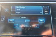 Citroen C4 Picasso E-HDI AIRDREAM EXCLUSIVE PLUS AUTOMATIC.9 SERVICES,FULLY LOADED SPEC 27