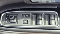 Mitsubishi Outlander 2.4h TwinMotor 13.8kWh 4h SUV 5dr Petrol Plug-in Hybrid CVT 4WD Euro 6 (s/s 18