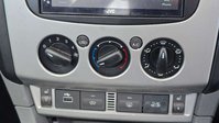 Ford Focus CC 1.6 CC-1 Convertible 2dr Petrol Manual (169 g/km, 99 bhp) 55