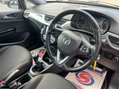 Vauxhall Corsa 1.4i ecoFLEX Energy Euro 6 5dr (a/c) 4