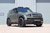 Land Rover Defender 110 2026 D350 HARD TOP X-DYNAMIC HSE WITH A FROST PPF AND SEEKER STYLED 