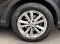 Nissan Qashqai 1.5 dCi Acenta Premium SUV 5dr Diesel Manual 2WD Euro 5 (s/s) (110 ps) 41