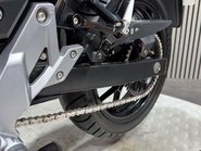 Suzuki V-Strom 250 2018 ONLY 11K LIGHT WEIGHT ADVENTURE BIKE 250CC A2 9