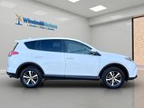 Toyota Rav4 2.0 D-4D Business Edition Plus Euro 6 (s/s) 5dr (Safety Sense, Nav) 3