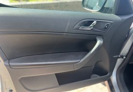 Skoda Yeti Outdoor SE L 1.2 PETROL TSI DSG AUTO 28