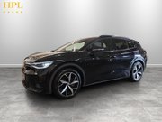 Volkswagen Id.4 77kWh GTX SUV 5dr Electric Auto 4Motion (299 ps) 1 Owner - Sensors - Bluet 3