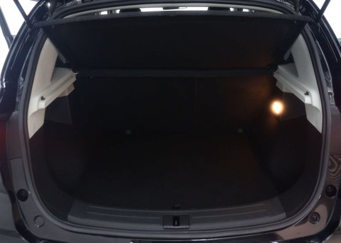 MG ZS 1.0 ZS Exclusive TGDi Auto 5dr 50