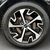 Kia Sportage 1.6T GDi HEV 4 5dr Auto 11