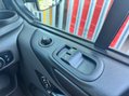 Ford Transit Custom 2.0 300 EcoBlue Trend Panel Van 5dr Diesel Manual L2 H1 Euro 6 (s/s) (105 p 27