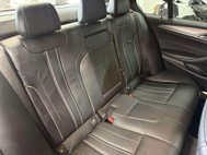 BMW 5 Series 2.0 520d M Sport Saloon 4dr Diesel Auto xDrive Euro 6 (s/s) (190 ps) 35
