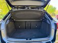 Mercedes-Benz A Class 1.3 A200 AMG Line (Premium 2) 7G-DCT Euro 6 (s/s) 5dr 41