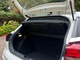 Hyundai i20 1.2 SE Launch Edition Euro 6 (s/s) 5dr 34