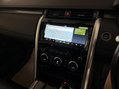 Land Rover Discovery 2.0 SD4 HSE Auto 4WD Euro 6 (s/s) 5dr 16