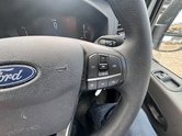 Ford Transit LWB L3H3 [SOLD MT] High Roof Leader 350 Air Con Sensors EURO 6 18