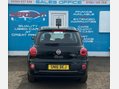 Fiat 500L 1.3 MultiJet Pop Star MPW 5dr Diesel Manual Euro 6 (s/s) (7 Seat) (95 ps) 4