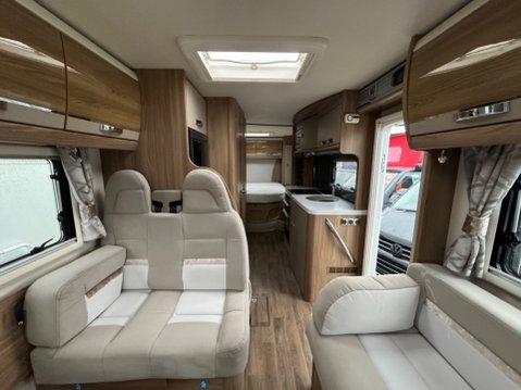 Swift Kon Tiki 669 2