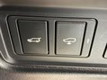 Land Rover Range Rover Sport 3.0 SD V6 Autobiography Dynamic Auto 4WD Euro 6 (s/s) 5dr 36