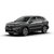 New S-Cross 1.4 Mild Hybrid Ultra Manual 6