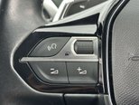 Peugeot 3008 1.2 PureTech GPF Allure SUV 5dr Petrol EAT Euro 6 (s/s) (130 ps) 29