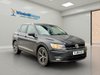 Volkswagen Tiguan 2.0 TDI SE Navigation Euro 6 (s/s) 5dr