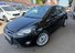 Ford Focus 1.6 Zetec Euro 5 5dr