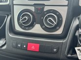 Elddis Envy 2 Berth | 2 Belts | Rear Lounge | Cooker | Microwave | Low Mileage | VANLUX 31