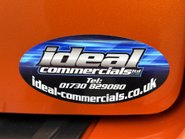 Ford Transit Custom 320 L1 Sport 185 ps DCIV Automatic 14