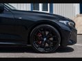 BMW 3 Series 3.0 M340i xDrive MHEV Auto 4WD 5dr 6