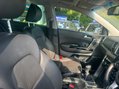 Kia Sportage 1.7 CRDi 4 Euro 6 (s/s) 5dr 23