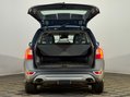 Volvo XC70 D5 SE LUX AWD 8