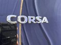 Vauxhall Corsa 1.2 GS Hatchback 5dr Petrol Manual Euro 6 (75 ps) 40