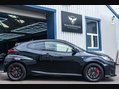 Toyota GR Yaris 1.6 GR Yaris Circuit 4WD 4WD 3dr 3