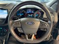 Ford Kuga 2.0 TDCi EcoBlue ST-Line Edition Euro 6 (s/s) 5dr 24