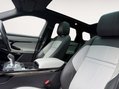 Land Rover Range Rover Evoque 2.0 Range Rover Evoque First Edition D Auto 4WD 5dr 15