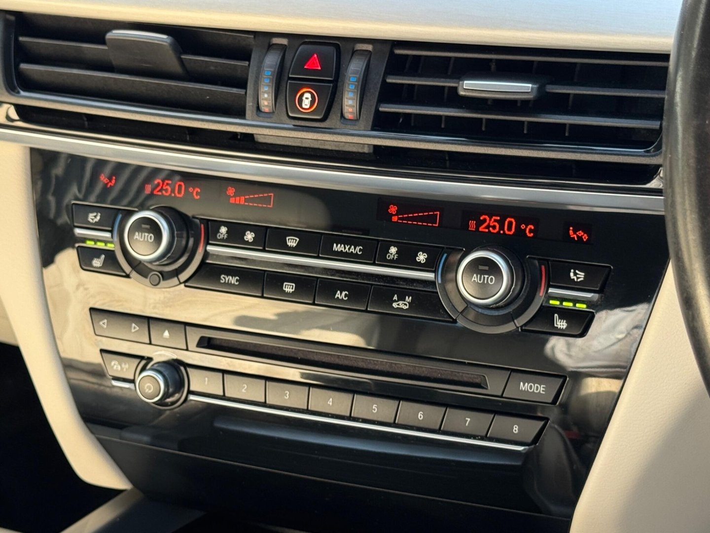 2018 BMW X5 — image 40