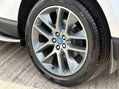 Ford Edge 2.0 Edge Titanium TDCi Auto 4WD 5dr 37