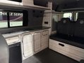 Volkswagen Transporter 2.0 Transporter T30 102 TDI LWB 21