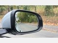 Jaguar XF 3.0 XF V6 S D Auto 4dr 28